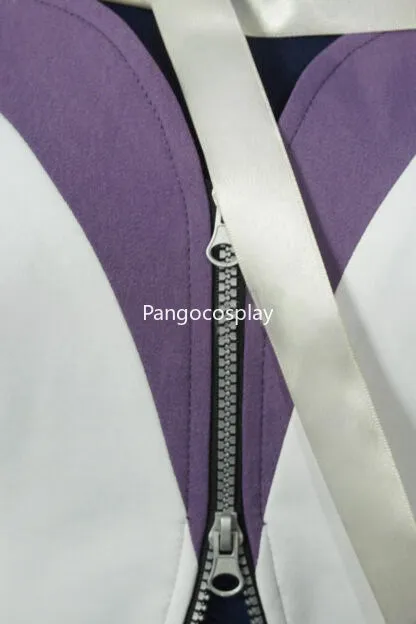 Blake Belladonna Volume 7 Cosplay Outfit
