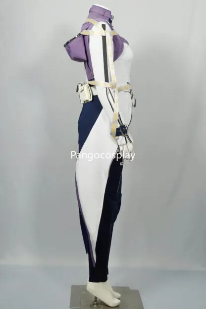 Blake Belladonna Volume 7 Cosplay Outfit