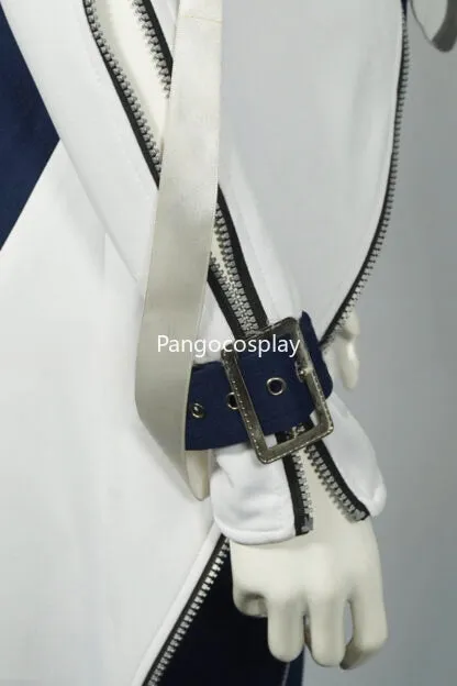 Blake Belladonna Volume 7 Cosplay Outfit