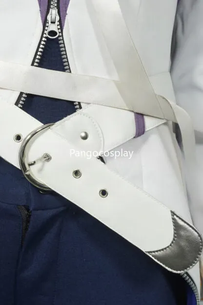 Blake Belladonna Volume 7 Cosplay Outfit