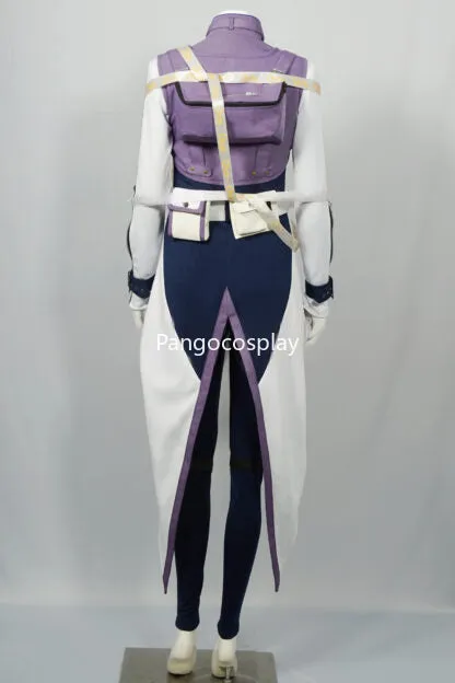 Blake Belladonna Volume 7 Cosplay Outfit