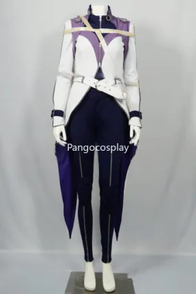 Blake Belladonna Volume 7 Cosplay Outfit