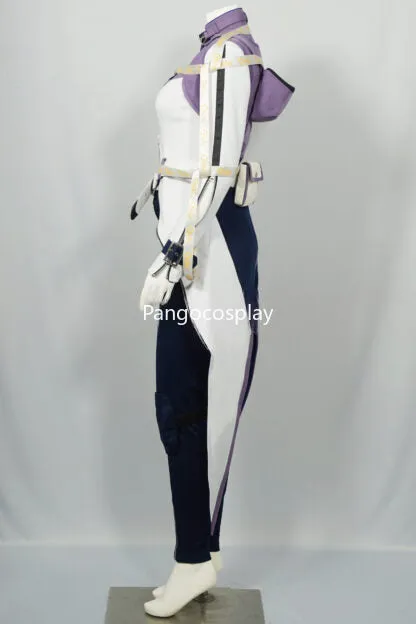 Blake Belladonna Volume 7 Cosplay Outfit