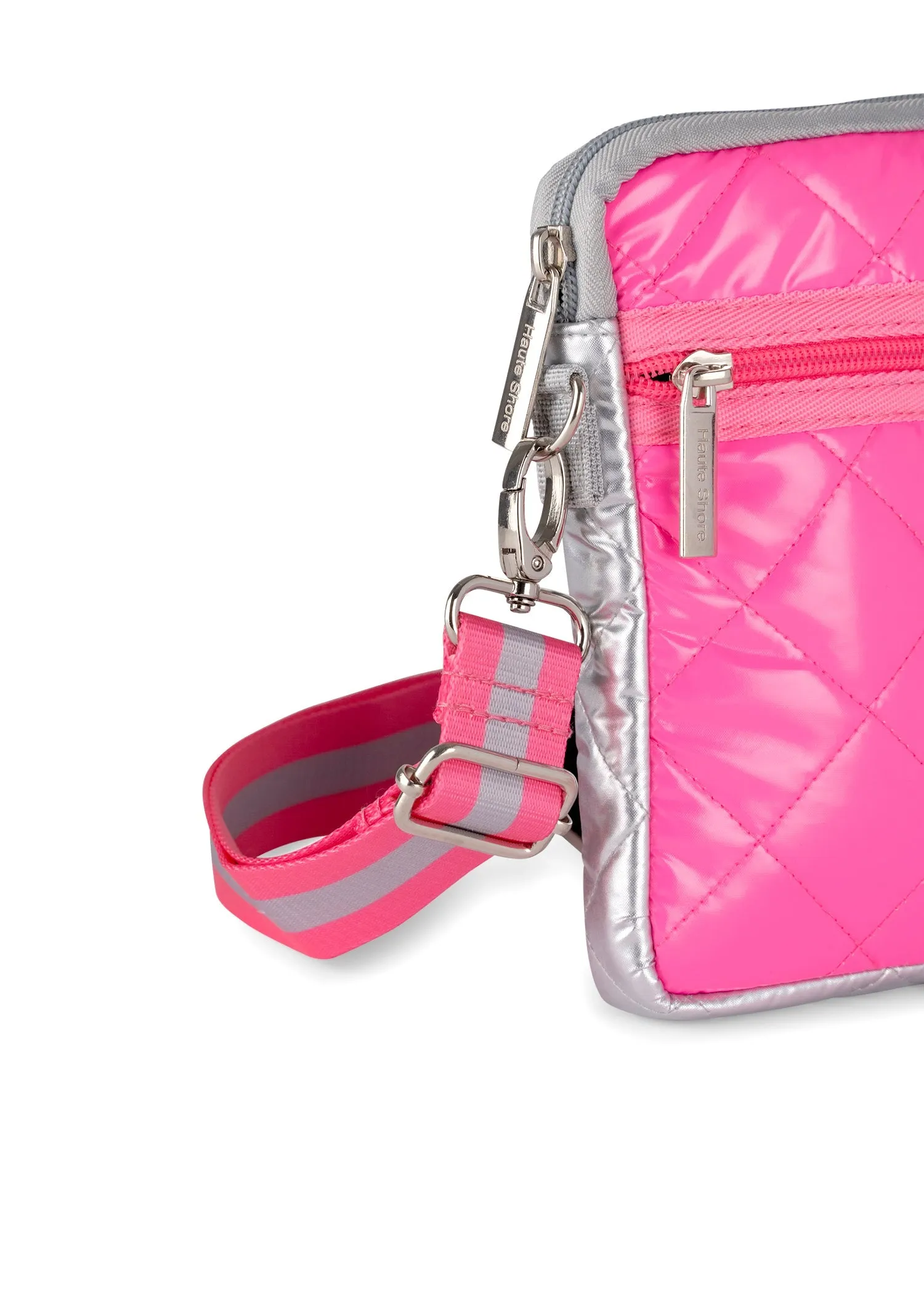 Haute Shore - Casey Sugar Cell Phone Case
