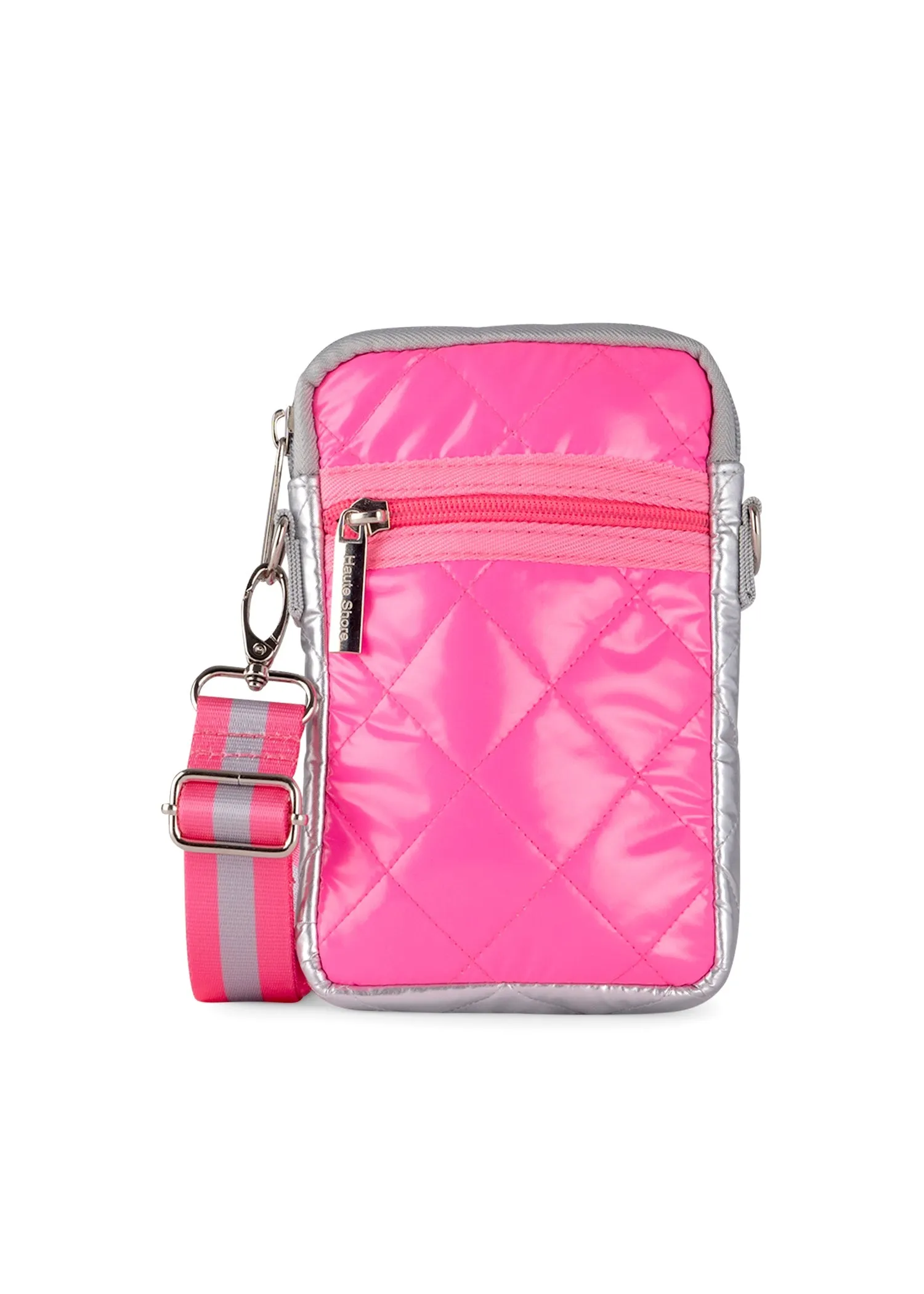 Haute Shore - Casey Sugar Cell Phone Case
