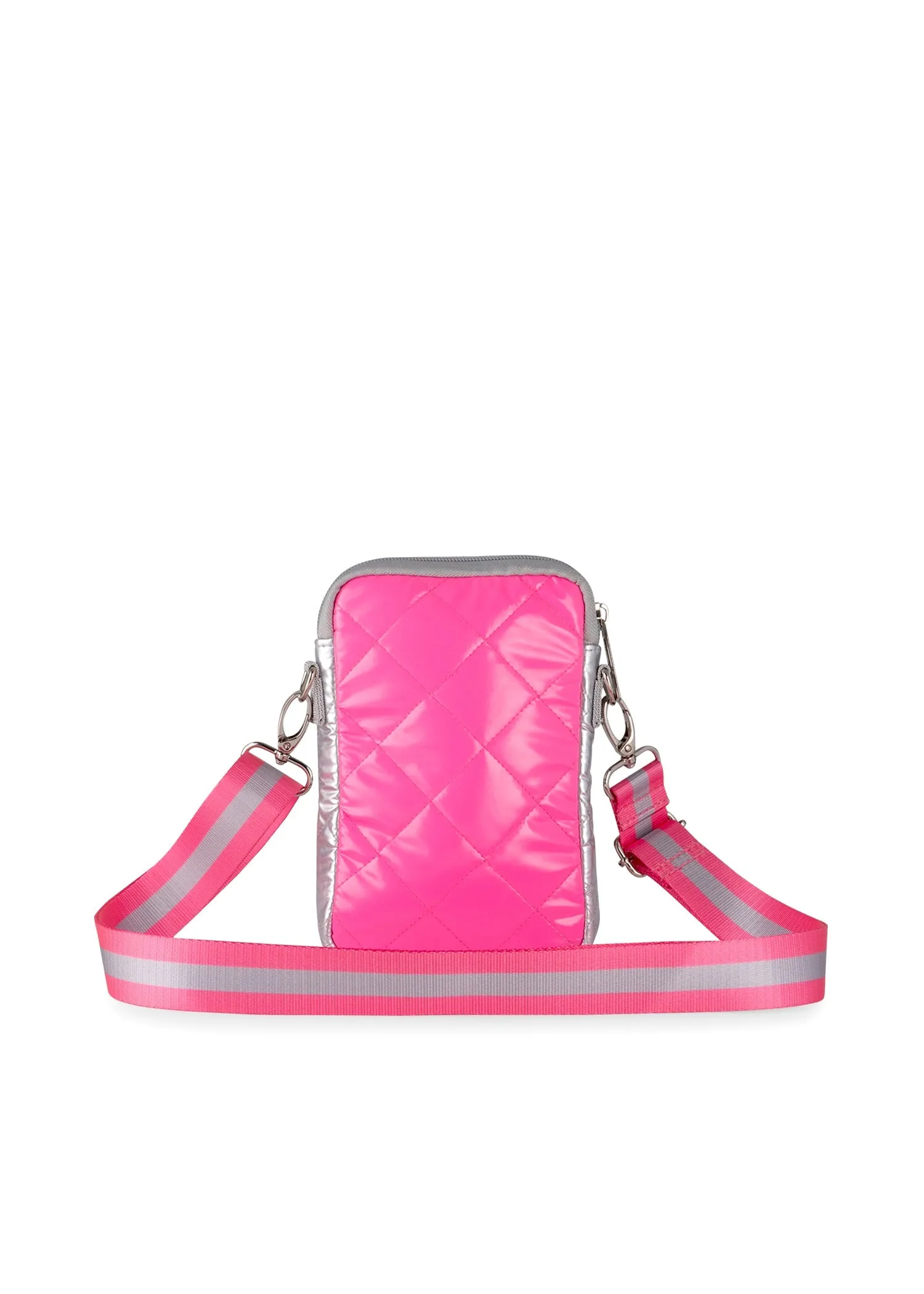 Haute Shore - Casey Sugar Cell Phone Case