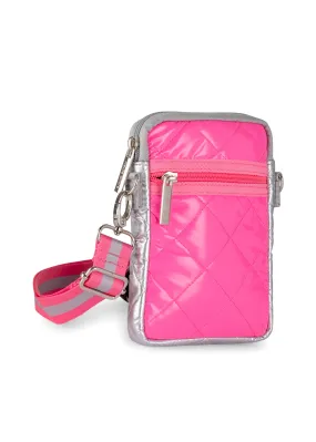 Haute Shore - Casey Sugar Cell Phone Case