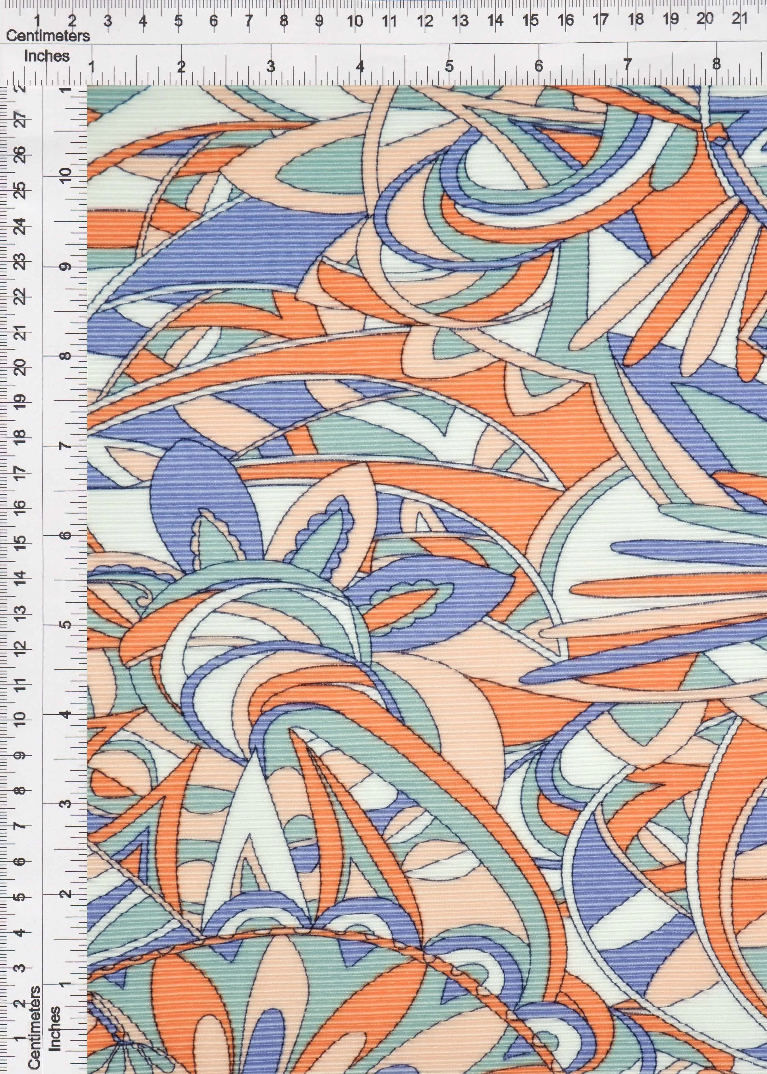 KNT3696-MS11052
